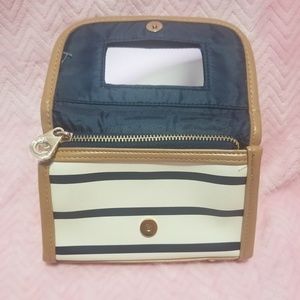 Cosmetic Bags & Cases jo&jo Australi